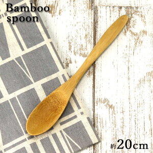 y10OFFz | Xv[ 20cm Pi Ձ[ VR |  킢 Jg[ J[ `[n aH a JtF }` y10offz