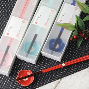 y20%OFF 10/4 20`z  ɂۂ`F u g 23cm  S4F     킢 CO  yY Ol z[XeC a aH a Jg[ Mtg 蕨  