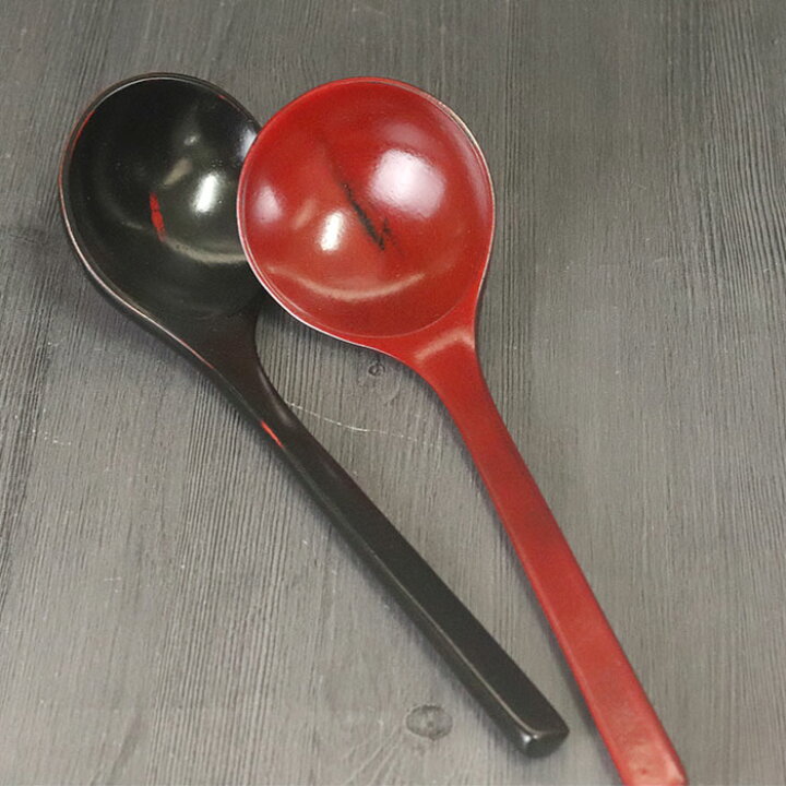 楽天市場 クーポン配布 ポイントup 木製 お玉 根来 曙 全2種 調理器具 木 お玉 おたま カトラリー すぷーん とりわけ 家庭用 調理用 北欧 カフェ 和食器 和 鍋 おしゃれ かわいい キッチン雑貨 キッチン用品 キッチンツール 正月 迎春 おせち 23 福袋 初売り