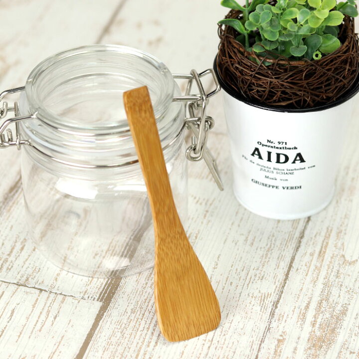 楽天市場 10 Offクーポン配布 竹製 へら みそベラ 12cm 調理用 竹 へら ミニ 小さめ 調理器具 調理用品 調理道具 下ごしらえ キッチン雑貨 おしゃれ かわいい 訳あり 漆器かりん本舗 弁当箱と木製食器