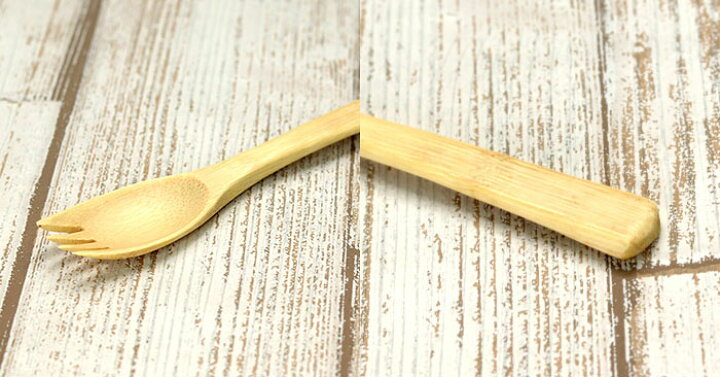 Sale 98 Off 竹製 キッズ スプーン フォーク 白竹 13 5cm 単品 訳あり Discoversvg Com Sale 98 Off 竹製 キッズ スプーン フォーク 白竹 13 5cm 単品 訳あり Discoversvg Com