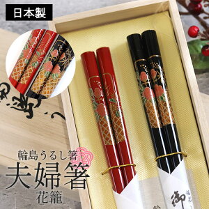 vw { ΐ쌧 \oqo vwyA Zbg ˔ `G   킢  Jg[ Mtg 蕨 v[g LOi H aH a җj j