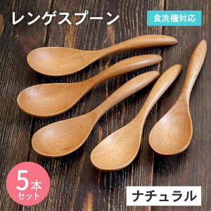 Xv[ ؐ H@Ή imebNR[eBO Xv[ 5{Zbg i`   킢 a aH mH m k JtF Jg[ G Ƒ t@~[ 炵 J