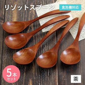 yN[|zzz Xv[ ؐ H@Ή imebNR[eBO Xv[ 5{Zbg i`   킢 a aH mH m k JtF Jg[ G Ƒ 