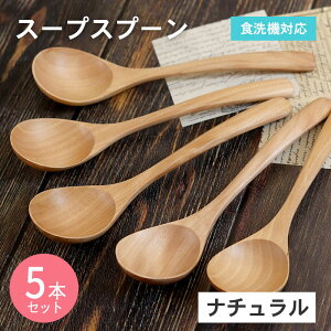 y|Cg5{z Xv[ ؐ H@Ή imebNR[eBO Xv[ 5{Zbg i`   킢 a aH mH m k JtF Jg[ G Ƒ t@