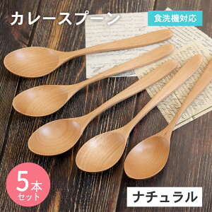 yN[|zzz Xv[ ؐ H@Ή imebNR[eBO Xv[ 5{Zbg i`   킢 a aH mH m k JtF Jg[ G Ƒ 