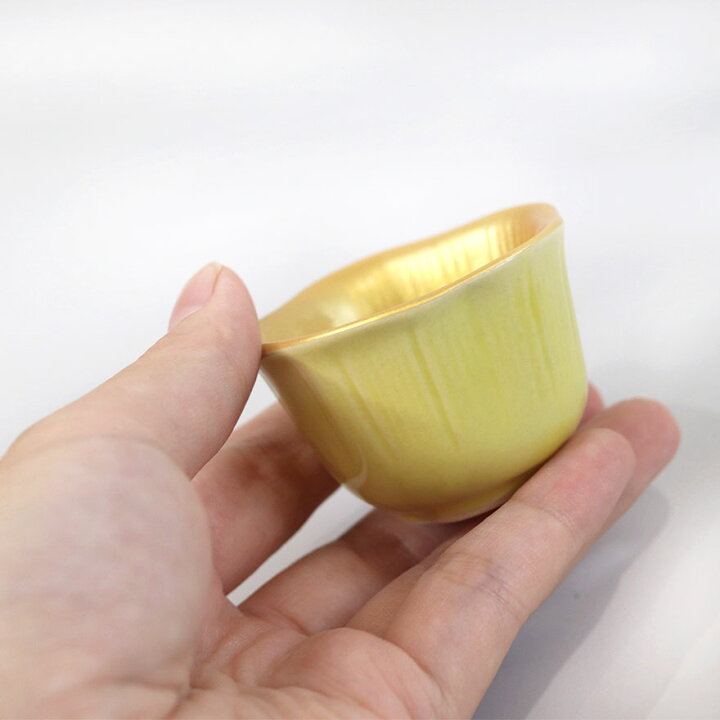 楽天市場】【店内全品ポイント5倍】 小鉢 内金彩花型小付 全3種 