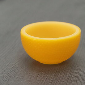 小鉢 柚子型千代口 大 重箱 小鉢 おしゃれ かわいい 和 食器 雑貨 小物 洋 ミニ 珍味入れ お弁当箱用 仕切り オードブル用 重箱グッズ 小付け 小皿 正月 おかず カップ キッチン 飾り 豆皿 皿 和風 おつまみ