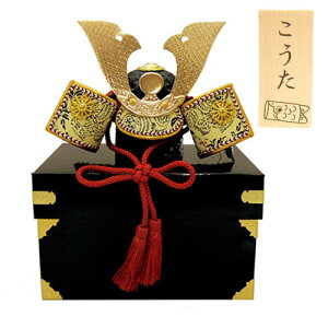 ܌l` RpNg  ꗧD()tij { [t ERhE [߂̐ߋ 5 l` [߂̐ߋ   ߋ O v[g Mtg   j̎q O 