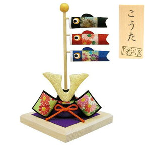 yN[|zzz ܌l` RpNg  ꗧD()t ؑ ƌ̂ڂ  ꖳ { [t ̂ڂ ؐ ؎D O l[  5 l` [߂̐ߋ