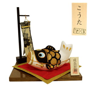 ܌l` RpNg  ꗧD()t 󗈌 ꖳ {  ERhE 5 l` [߂̐ߋ   ߋ O v[g Mtg   j̎q O l