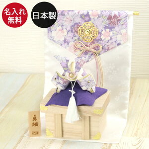 ܌l` RpNg  ꗧD()t   {Zbg 䂩 ij { Y [t  ERhE [߂̐ߋ 5 l`   ߋ O   j