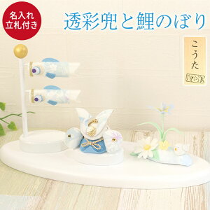 ܌l` RpNg  ʊƌ̂ڂ ꗧD()t { Y [t  ꖳ ERhE [߂̐ߋ 5 l` [߂̐ߋ   ߋ O   j