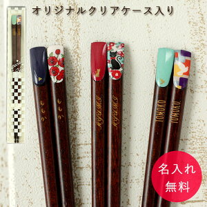   gBe[W 23cm 1V S3 { Pi ዷh 킢  fB[X ꂳ v[g Z w  ͂  Y O l[  NAP[X 