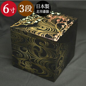 yN[|zzz d  { d3i 6 5`6lp   ks   d   ^ Ԍ  Y hV̓ Mtg pI