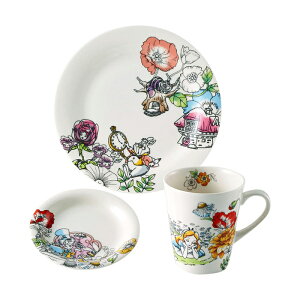 yN[|zzz D-AL01 [jOZbg^AX { M H }O Jbv dqWΉ H@Ή 肨 v[g j 蕨 Mtg  fB[X fBYj