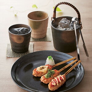 yXSi|Cg5{z ֕ς Ē   v[g j 蕨 Mtg j  Y fB[X _  l炵 LOi