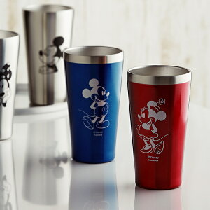 y|Cg5{z D-MF41 yA^T[^u[ 2P ~bL[~j[ 340ml XeX 肨 v[g j 蕨 Mtg  fB[X fBYj[ LOi