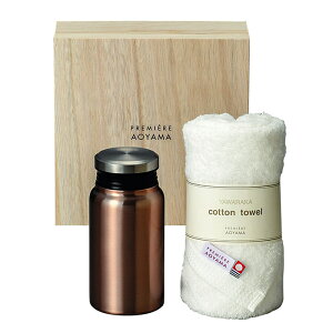 NX T[{gBr^IS PREMIERE AOYAMA(v~G[ AI}) 400ml XeX ^fM\ 肨 v[g j 蕨 Mtg j  Zbg LOi ܂Ƃ