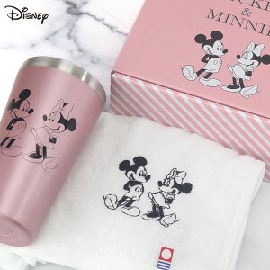 yN[|zzz ^u[ ^I Disney fBYj[ ~bL[~j[ ^T[^u[^I Zbg sN  H set Mtg 蕨 LOi k Lb` G 