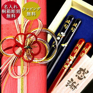  vwZbg 悤 ˔  bsO { LOi ̓ Mtg v[g pI G  킢 ꂳ   ΂