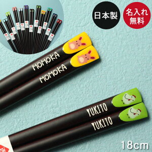 yXSi|Cg5{z  LbYƔ 18cm S12 {ዷh  Y O l[  j̎q ̎q ǂ qǂ q ۈ牀 ct  w  w j LOi 