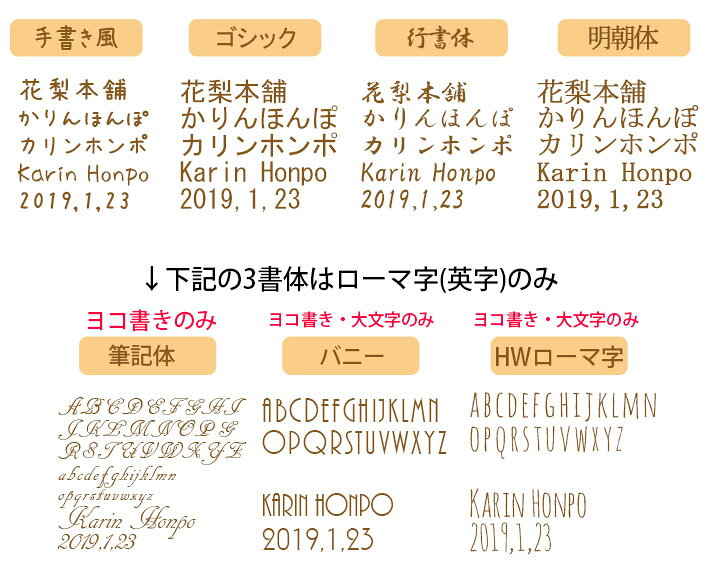 楽天市場】出産祝い 名入れ 木製 プレート 18cm ベビー スプーン 