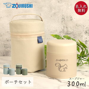 yN[|zzzX[vW[ ۈ 300ml  Mtg p|[` Zbg V[X @r ۉ ۗ 菑fUC O l[  v[g XeX t[hW[ 