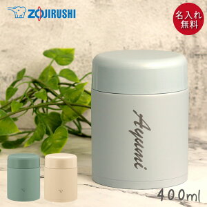 yN[|zzzX[vW[ ۈ 400ml  Mtg V[X @r ۉ ۗ VvtHg  O l[  v[g wj XeX t[hW[ 
