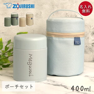 yN[|zz 10/14 20?zX[vW[ ۈ 400ml  Mtg p|[` Zbg V[X @r ۉ ۗ VvtHg O l[  v[g XeX t[h
