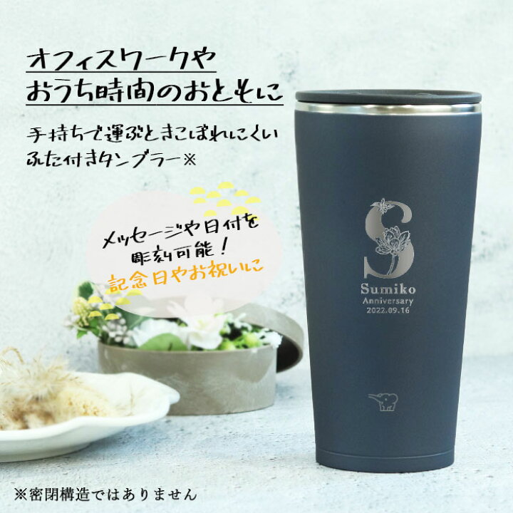 楽天市場】【ライブエントリーで最大P10倍】 受験 応援 記念日 名入れ