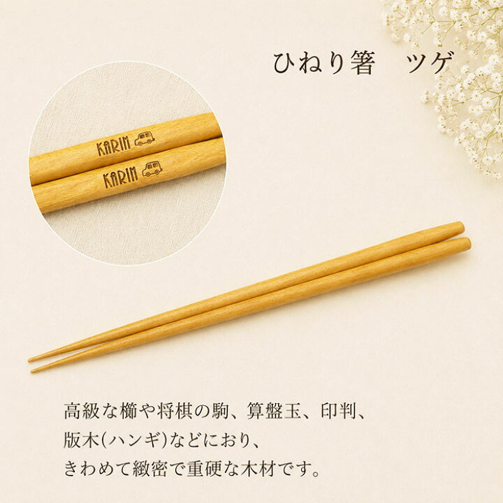 楽天市場】【クーポン配布中】 24000膳突破！リニューアルしました！名 