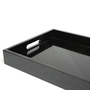 yN[|zz 9/4 20`z ~ ؐ~ h ؐ 󂠂50.5cm  킢 ` k  炵 hV̓ Mtg pI
