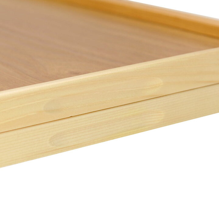 楽天市場】トレー お盆 木製 特大 42×30cm 茶 白木 長角盆 単品 トレー お盆 木製 おしゃれ かわいい 北欧 トレイ 木のトレー 膳 盆 会席膳 ランチョンマット キッチン 和風 洋風 : 漆器かりん本舗-弁当箱と木製食器 楽天市場】トレー お盆 木製 特大 42×30cm 茶 白木 長角盆 単品 トレー お盆 木製 おしゃれ かわいい 北欧 トレイ 木のトレー 膳 盆 会席膳 ランチョンマット キッチン 和風 洋風 : 漆器かりん本舗-弁当箱と木製食器