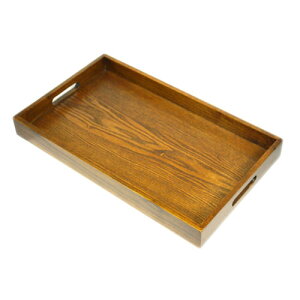 g[ ~ ؐ ~  ؐ 󂠂 51cm g[ ~ ؐ  킢 k gC ؂̃g[ V ~ ȑV `}bg Lb` a m