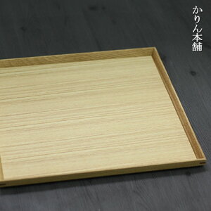 g[ ~ ؐ  ^ i` p~ 10 30.3×30.3cmk  gC JtF Ebh ^ i`  X^bLO { Y p ` lp \艻ϔ 