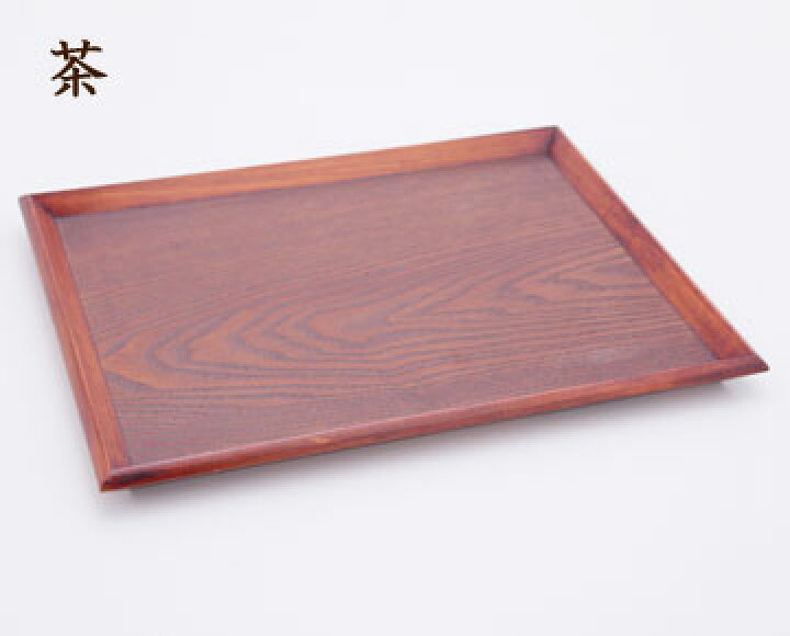楽天市場】【SALE期間ポイント最大32倍】 トレー お盆 木製 舟型 特大 42×33cm 茶 白木 長角盆 単品 トレー お盆 木製 おしゃれ かわいい 北欧 トレイ 木のトレー 膳 盆 会席膳 ランチョンマット キッチン 和風 洋風 【10p】 : 漆器かりん本舗-弁当箱と木製食器 楽天市場】【SALE期間ポイント最大32倍】 トレー お盆 木製 舟型 特大 42×33cm 茶 白木 長角盆 単品 トレー お盆 木製 おしゃれ かわいい 北欧 トレイ 木のトレー 膳 盆 会席膳 ランチョンマット キッチン 和風 洋風 【10p】 : 漆器かりん本舗-弁当箱と木製食器