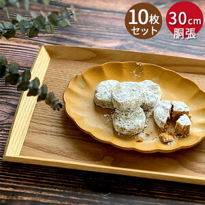 g[ ؐ  k i`g[  ~  10Zbg 30×20cm gC ؂̃g[ JtF V ~ ȑV `}bg Lb` a m X^bLO g[ d˂₷ 