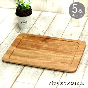 y|Cg5{z ~ g[ ؐ JtFv[g 30×21cm 󂠂 5 Zbg gC ڂ  Vv ؐg[ JtFg[ v[g  Ebh k ƃJtF Lb`G 