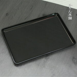 y70%OFFz ~ g[ ؐ { ؎~  h 8 jV~ z{ zO Y jV jp z{p ڂ Vv Y gC ؂̃g[ V ~ Lb` a mz{ ~ z{ 