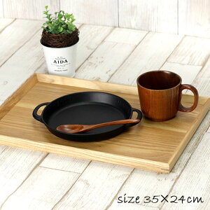 y20OFFz ~ ؐ g[ i` p~ X^bLO 35×24cm Pi  gC  Vv V ~ ȑV `}bg k ƃJtF d˂₷ dȂ Lb`G