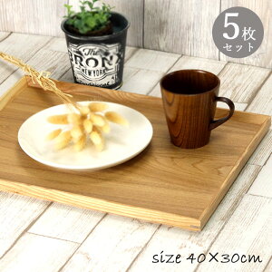 ~ ؐ g[ i` p~ X^bLO 40×30cm 5 Zbg  gC  킢 Vv V ~ ȑV `}bg k d˂₷ dȂ Lb`G ObY