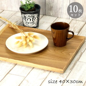 ~ ؐ g[ i` p~ X^bLO 40×30cm 10 Zbg  gC  킢 Vv V ~ ȑV `}bg k d˂₷ dȂ Lb`G Ob