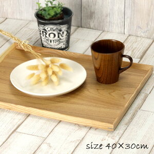 ~ ؐ g[ i` p~ X^bLO 40×30cm Pi  gC  킢 Vv V ~ ȑV Ebh k ƃJtF d˂₷ dȂ Lb`G ObY Ɩ