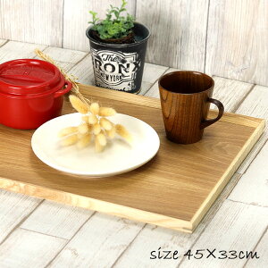 yXSi|Cg5{z ~ ؐ g[ i` p~ X^bLO 45×33cm Pi  gC  Vv V ~ ȑV `}bg k ƃJtF d˂₷ d