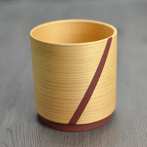 yXSi|Cg5{z Ȃ Hc    }[ 320cc }OJbv Mug cup Pi { ٍH|   YȂ ܂  }Qbp 