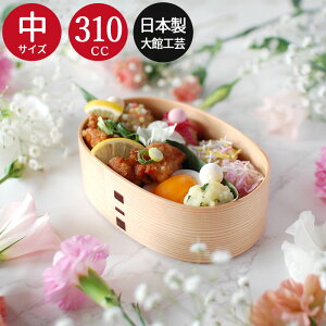 Ȃ ٓ  { ٍH| i eqٓ  310cc  Hc 1i  킢 ؐ ٓ LbY q ǂ j  Ƒ Y   `{bNX }Q