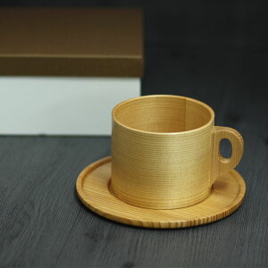 yXSi|Cg5{z ٍH| ȂσR[q[Jbv&\[T[ 1Zbg ȕJbv { Jbv ؐ  Rbv V  킢 Y ܂ Hc  Y 