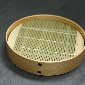 yXSi|Cg5{z  H| Ȃ ΎMiPij{ Y \o  f 邻 ߂  ؐ Hc  Vv i`   Y ڍH|Ћ
