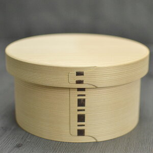 ٍH| Ђ Ȃ ؐ C 2 6 ؒnd  { Y Ђ2 wj wLO V V  킢  YȂ ܂ 